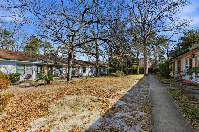 6502 A Wildwood Trail A, Myrtle Beach, SC 29572