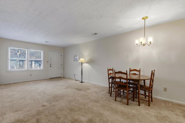 6502 A Wildwood Trail A, Myrtle Beach, SC 29572