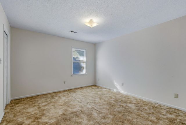 6502 A Wildwood Trail A, Myrtle Beach, SC 29572