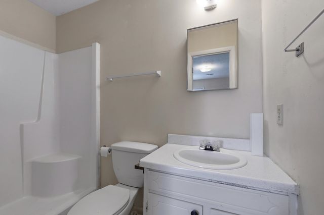 6502 A Wildwood Trail A, Myrtle Beach, SC 29572