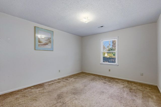 6502 A Wildwood Trail A, Myrtle Beach, SC 29572