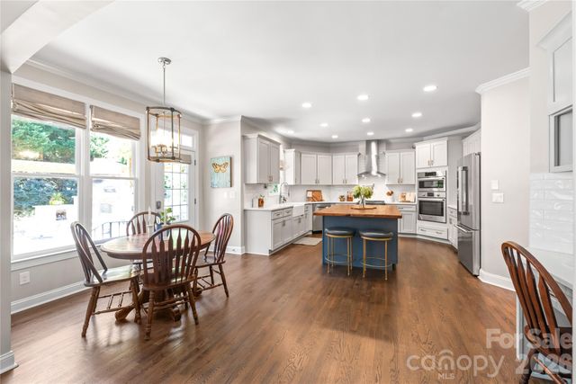 25017 Stonekirk Lane, Fort Mill, SC 29707