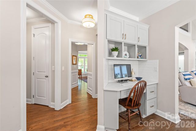 25017 Stonekirk Lane, Fort Mill, SC 29707