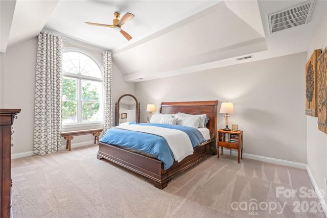 25017 Stonekirk Lane, Fort Mill, SC 29707