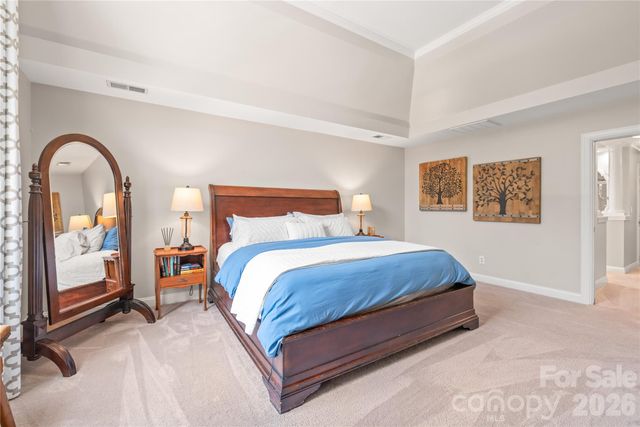 25017 Stonekirk Lane, Fort Mill, SC 29707
