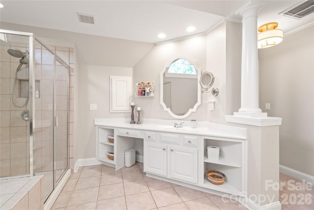 25017 Stonekirk Lane, Fort Mill, SC 29707