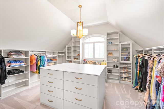 25017 Stonekirk Lane, Fort Mill, SC 29707