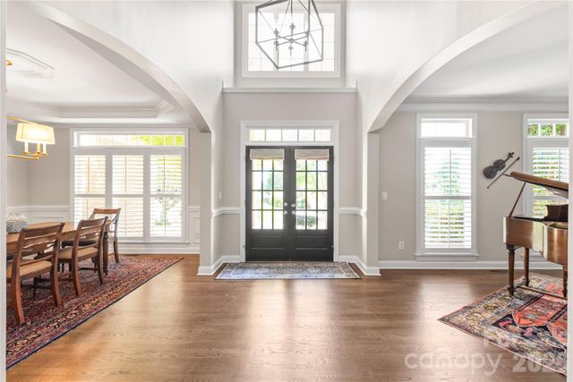 25017 Stonekirk Lane, Fort Mill, SC 29707