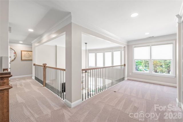 25017 Stonekirk Lane, Fort Mill, SC 29707