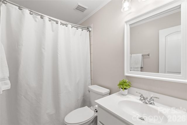25017 Stonekirk Lane, Fort Mill, SC 29707