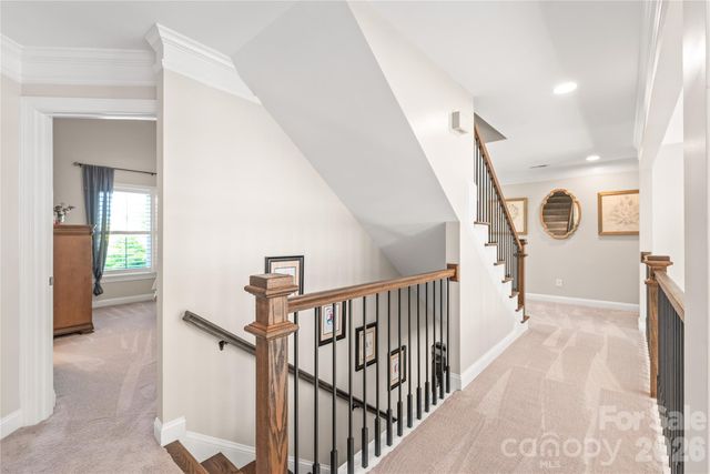 25017 Stonekirk Lane, Fort Mill, SC 29707