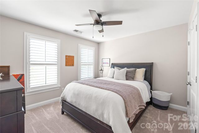 25017 Stonekirk Lane, Fort Mill, SC 29707