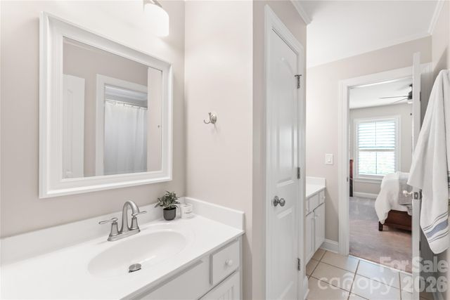 25017 Stonekirk Lane, Fort Mill, SC 29707
