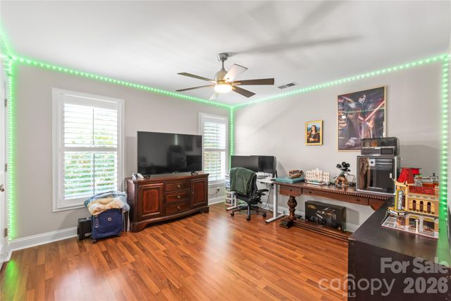 25017 Stonekirk Lane, Fort Mill, SC 29707