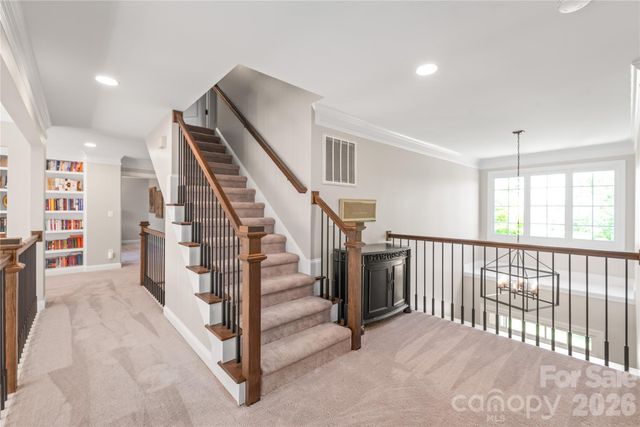 25017 Stonekirk Lane, Fort Mill, SC 29707