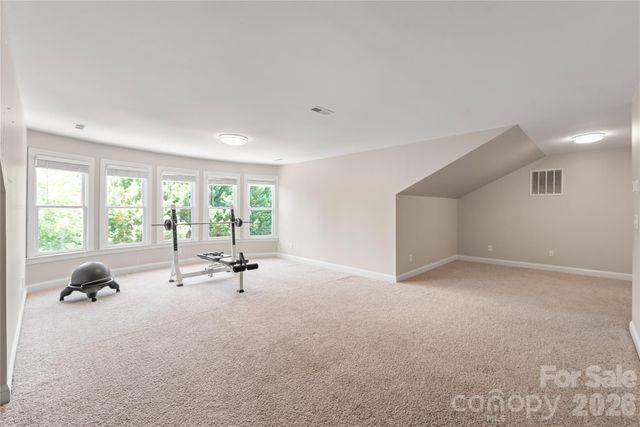 25017 Stonekirk Lane, Fort Mill, SC 29707