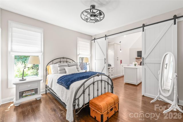 25017 Stonekirk Lane, Fort Mill, SC 29707
