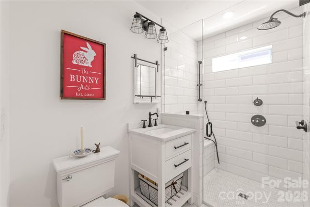 25017 Stonekirk Lane, Fort Mill, SC 29707
