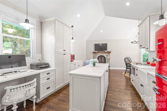 25017 Stonekirk Lane, Fort Mill, SC 29707
