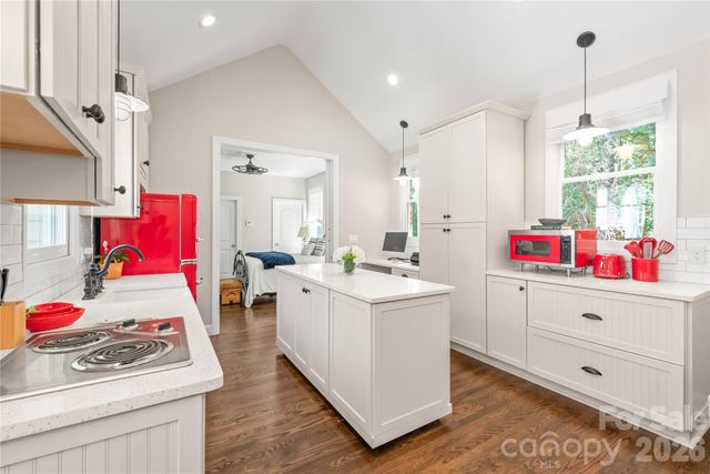 25017 Stonekirk Lane, Fort Mill, SC 29707