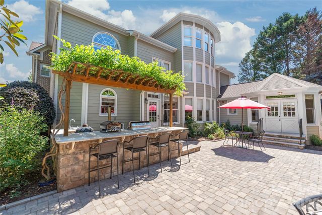 25017 Stonekirk Lane, Fort Mill, SC 29707