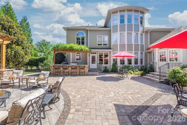 25017 Stonekirk Lane, Fort Mill, SC 29707