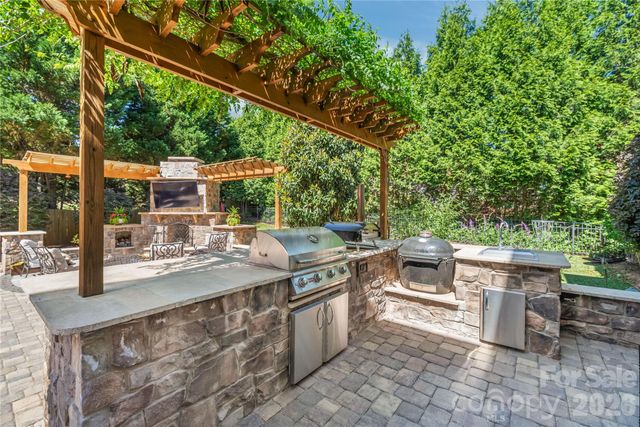 25017 Stonekirk Lane, Fort Mill, SC 29707
