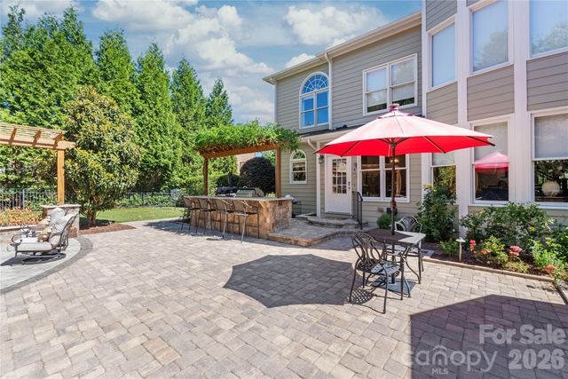 25017 Stonekirk Lane, Fort Mill, SC 29707