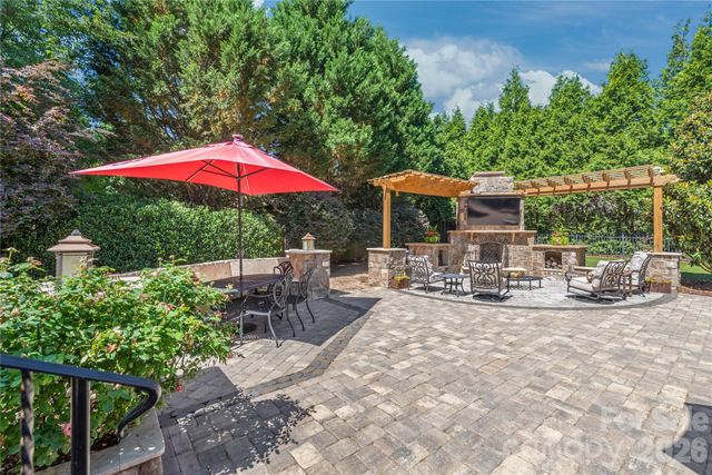 25017 Stonekirk Lane, Fort Mill, SC 29707