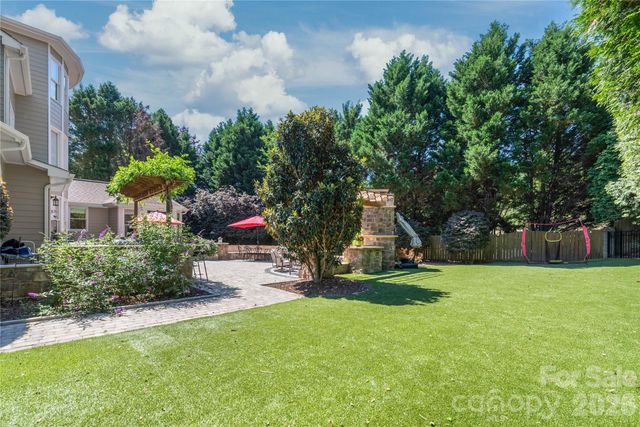 25017 Stonekirk Lane, Fort Mill, SC 29707