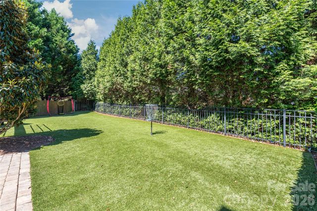 25017 Stonekirk Lane, Fort Mill, SC 29707