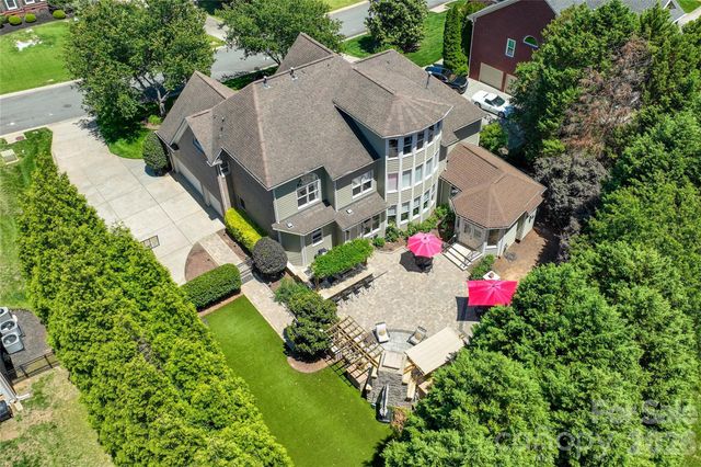 25017 Stonekirk Lane, Fort Mill, SC 29707