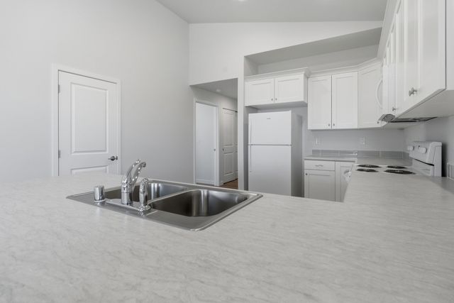 52 S Treeline St, Airway Heights, WA 99001