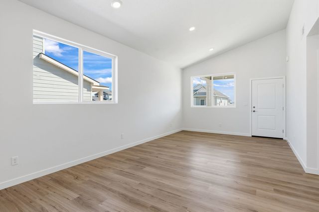 52 S Treeline St, Airway Heights, WA 99001