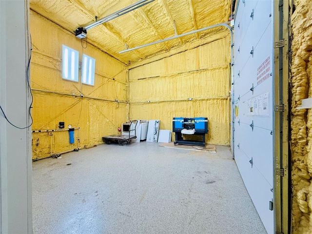 1605 E Highway 66 Street, El Reno, OK 73036