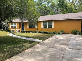 625 NE 24TH STREET, Gainesville, FL 32641