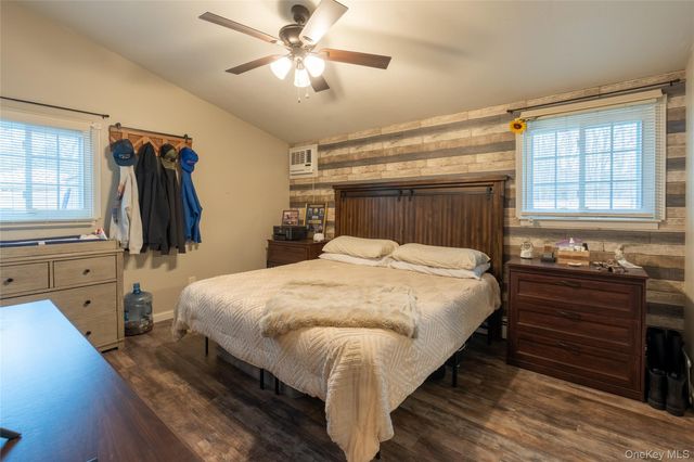 167 8th Avenue, Holtsville, NY 11742