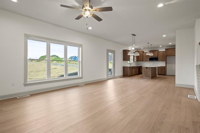 2330 Brickyard Road, Canandaigua Town, NY 14424