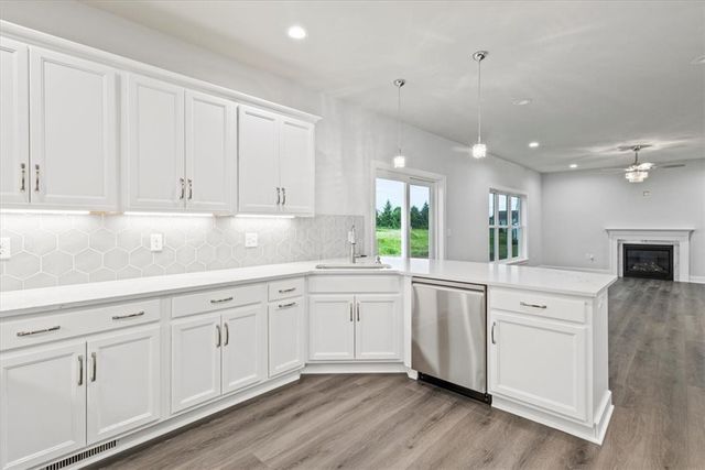 2330 Brickyard Road, Canandaigua Town, NY 14424