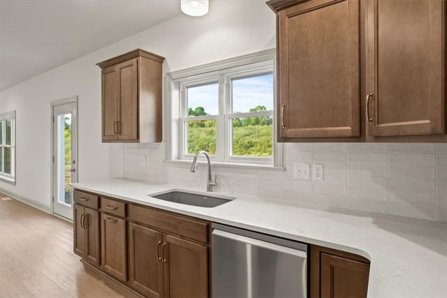 2330 Brickyard Road, Canandaigua Town, NY 14424