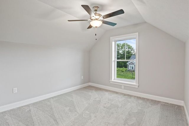 2330 Brickyard Road, Canandaigua Town, NY 14424