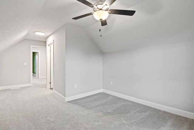 2330 Brickyard Road, Canandaigua Town, NY 14424