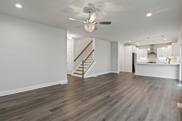 2330 Brickyard Road, Canandaigua Town, NY 14424