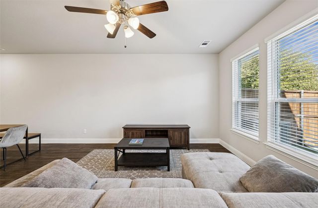 3073 Hamilton Street, Plano, TX 75075