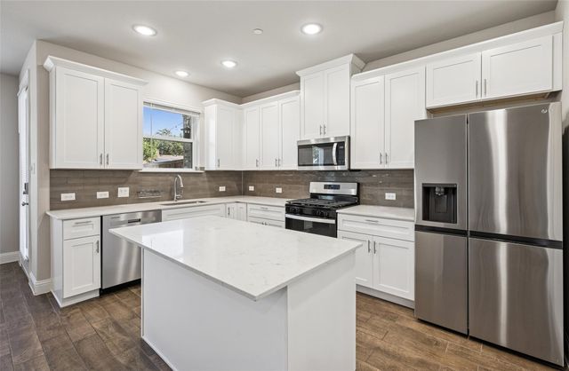 3073 Hamilton Street, Plano, TX 75075