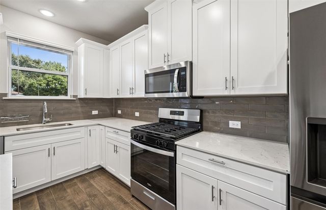 3073 Hamilton Street, Plano, TX 75075