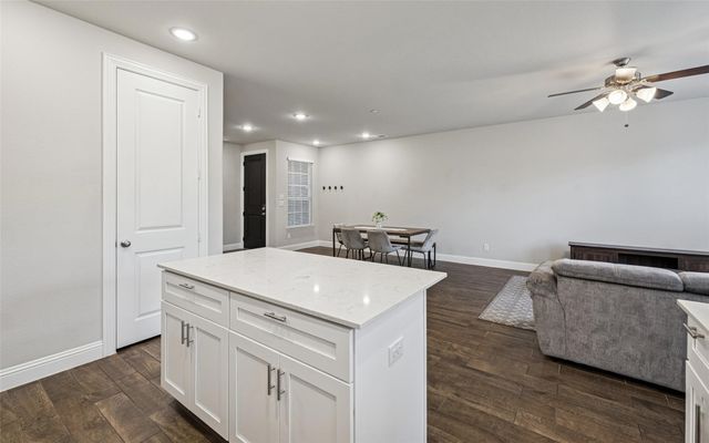 3073 Hamilton Street, Plano, TX 75075