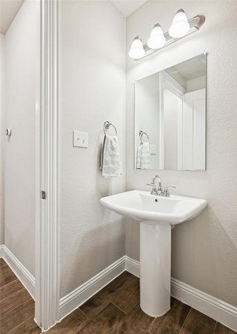 3073 Hamilton Street, Plano, TX 75075