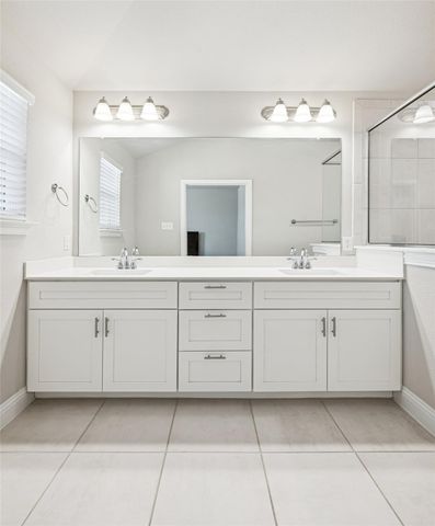 3073 Hamilton Street, Plano, TX 75075