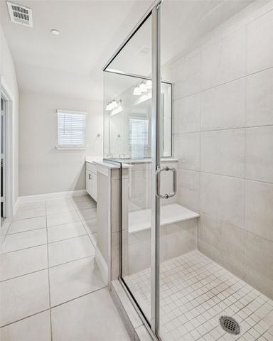 3073 Hamilton Street, Plano, TX 75075